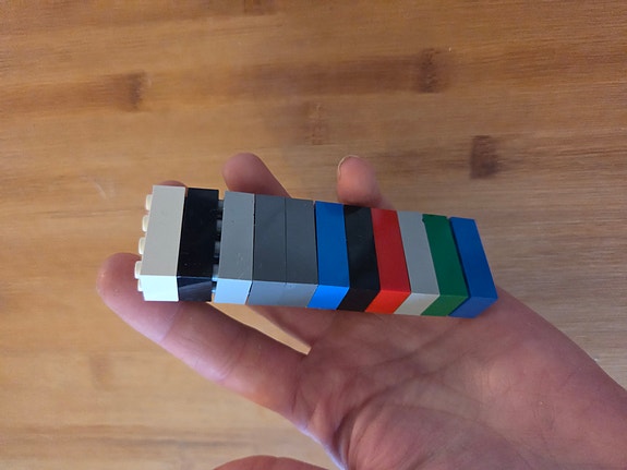 Product image 4 of 4