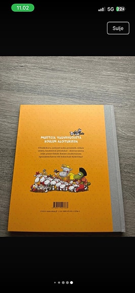 Product image 6 of 6