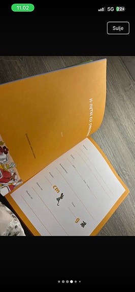 Product image 4 of 6