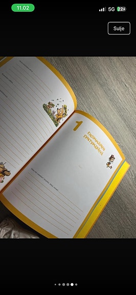 Product image 5 of 6