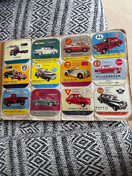 Product image 2 of 7