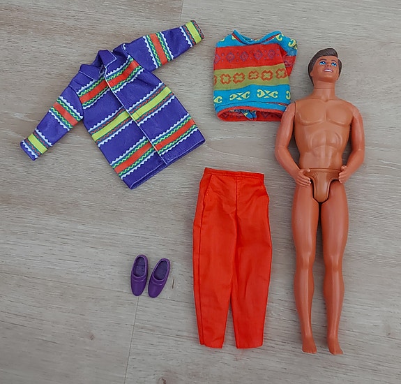 Product image 3 of 4