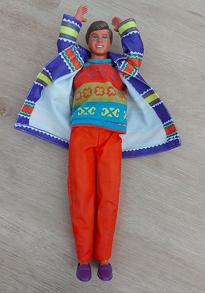 Product image 2 of 4