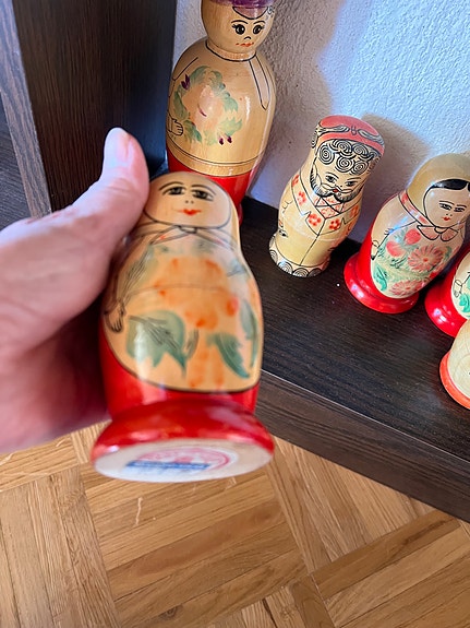 Product image 5 of 7