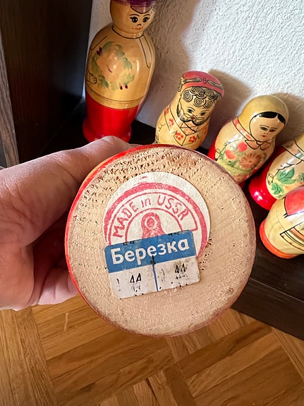 Product image 4 of 7