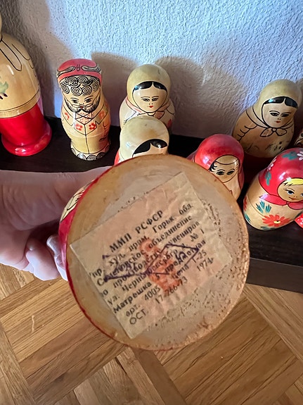 Product image 6 of 7