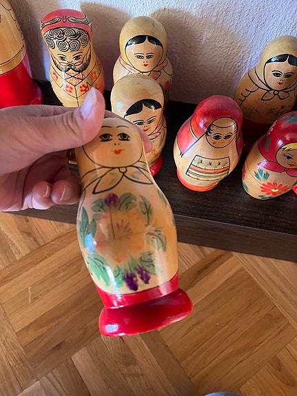 Product image 7 of 7