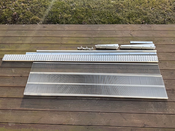 Product image 2 of 10