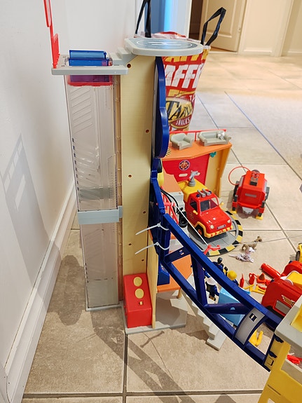 Product image 9 of 9