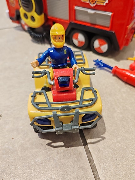 Product image 3 of 9