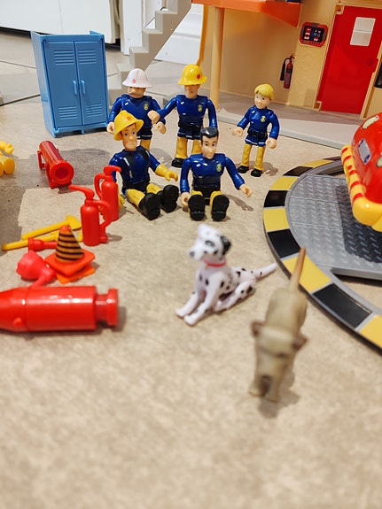 Product image 2 of 9