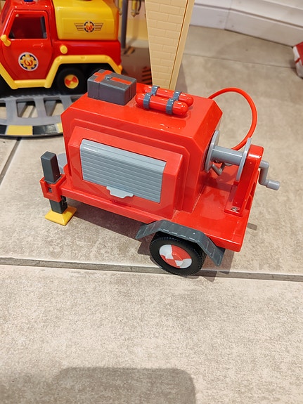 Product image 5 of 9