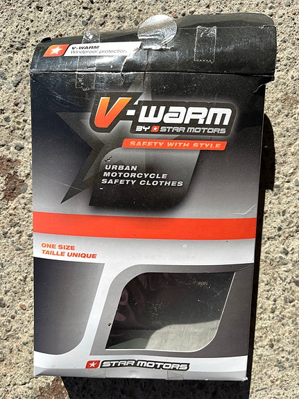 Product image 5 of 5