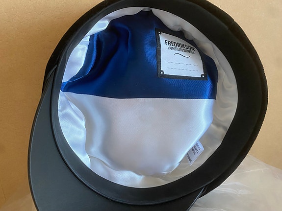 Product image 4 of 9