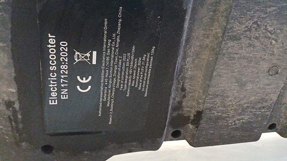 Product image 7 of 9