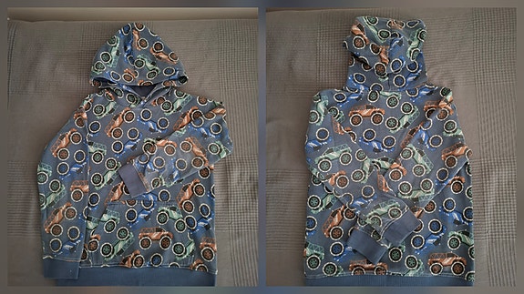 Product image 2 of 6