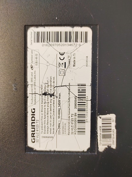 Product image 3 of 4