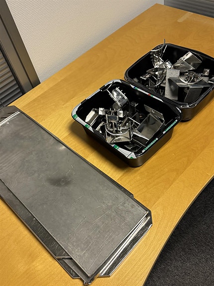 Product image 7 of 10