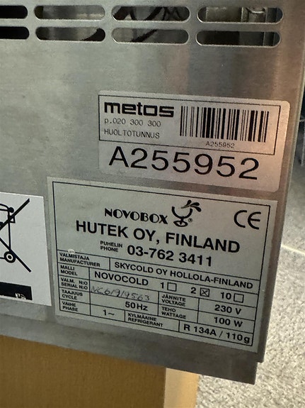 Product image 8 of 10