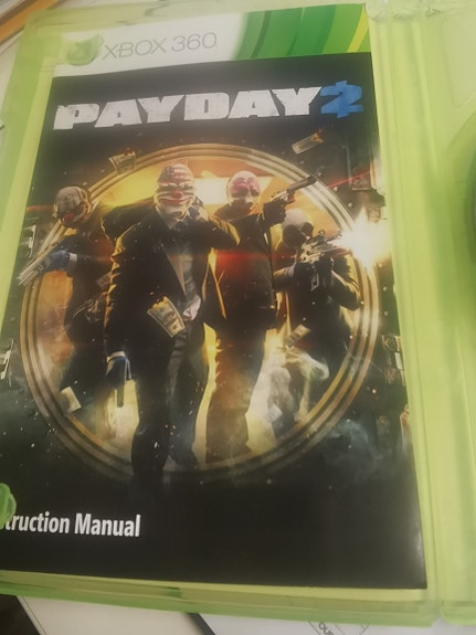 Product image 3 of 4