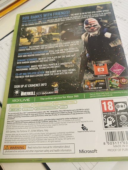 Product image 4 of 4