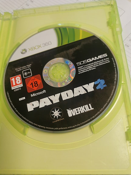 Product image 2 of 4