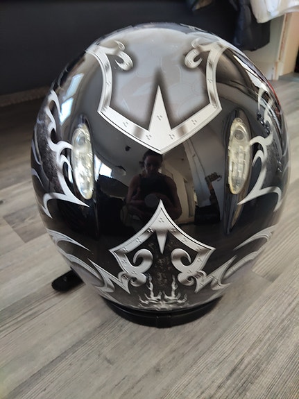 Product image 4 of 4