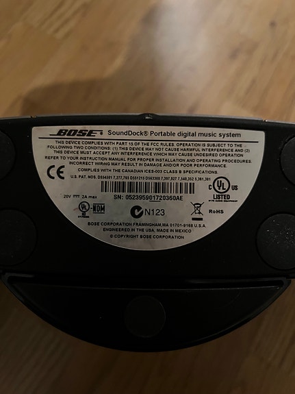 Product image 2 of 4