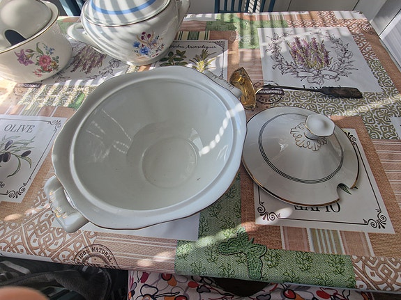 Product image 10 of 10