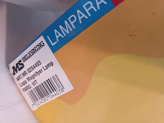 Product image 3 of 7