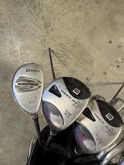 Product image 5 of 8