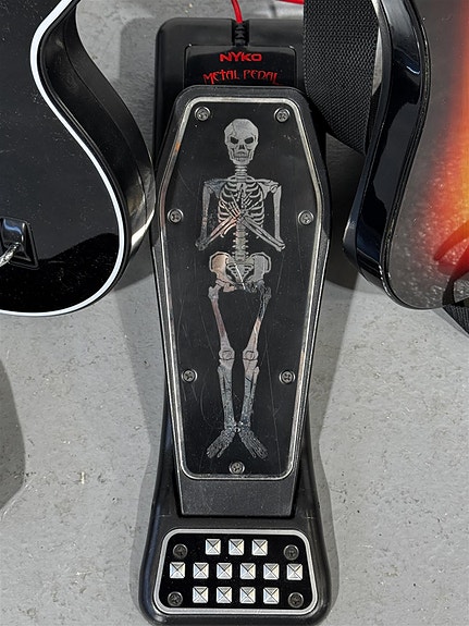 Product image 3 of 8