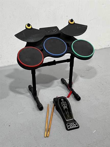 Product image 5 of 8