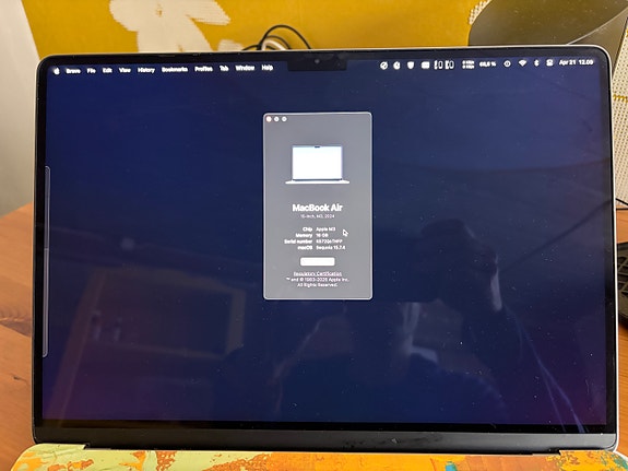 Product image 3 of 6