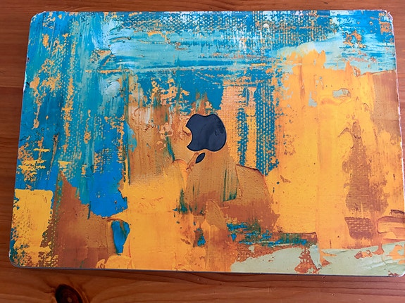 Product image 6 of 6