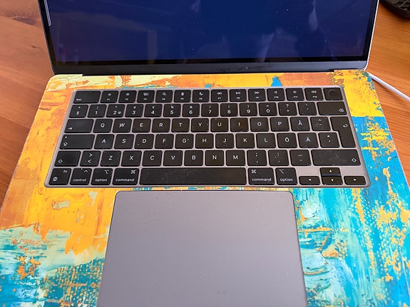 Product image 2 of 6