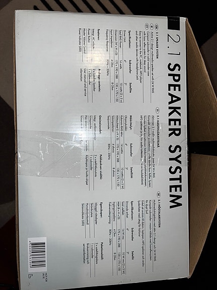 Product image 4 of 5