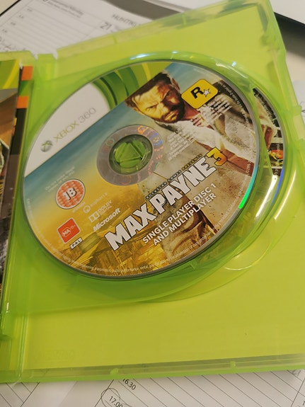 Product image 3 of 5