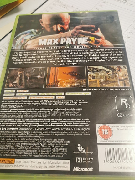 Product image 5 of 5