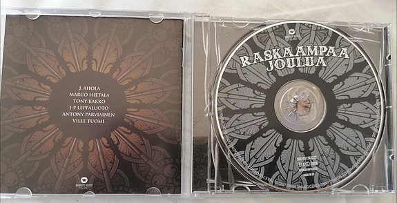 Product image 3 of 3