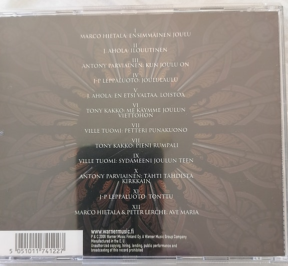 Product image 2 of 3