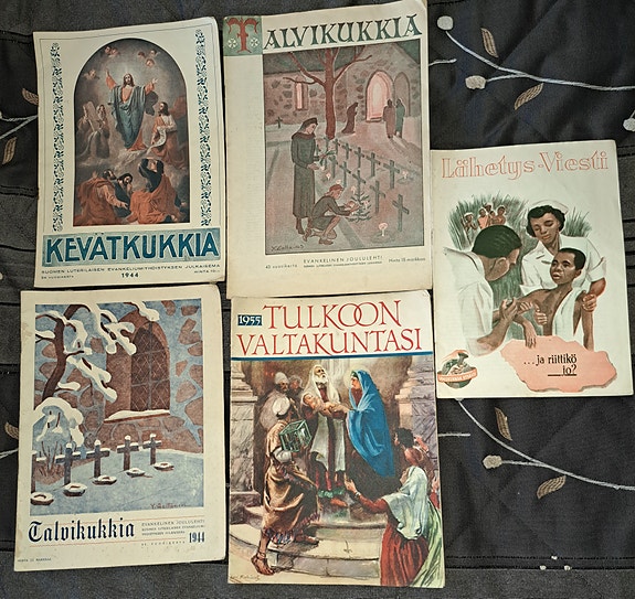 Product image 8 of 8