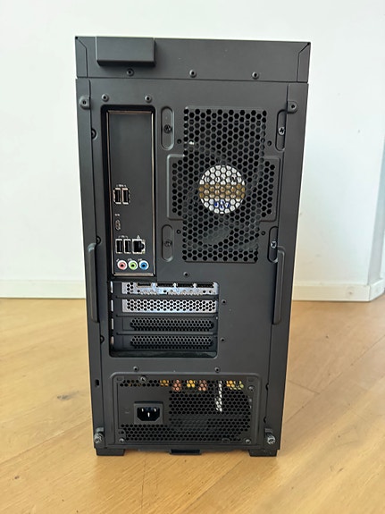 Product image 4 of 8