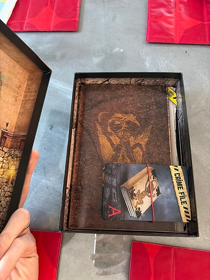 Product image 5 of 5