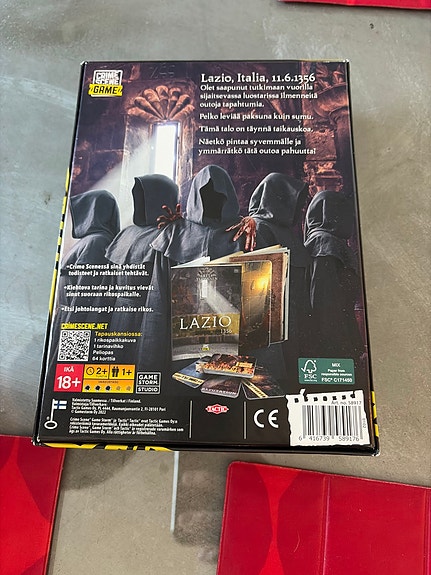 Product image 4 of 5