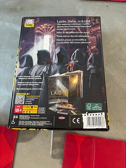 Product image 3 of 5