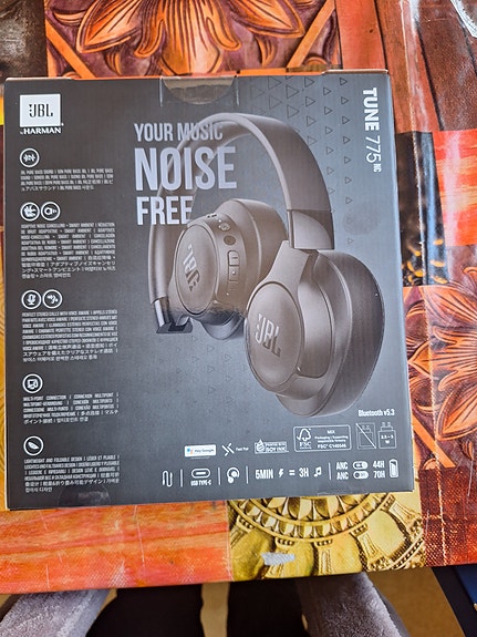 Product image 2 of 3