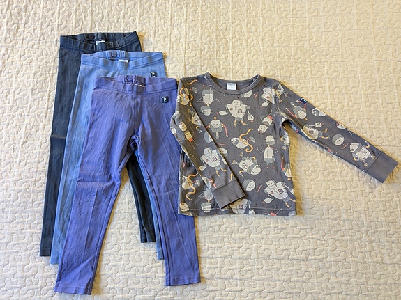 Product image 2 of 9