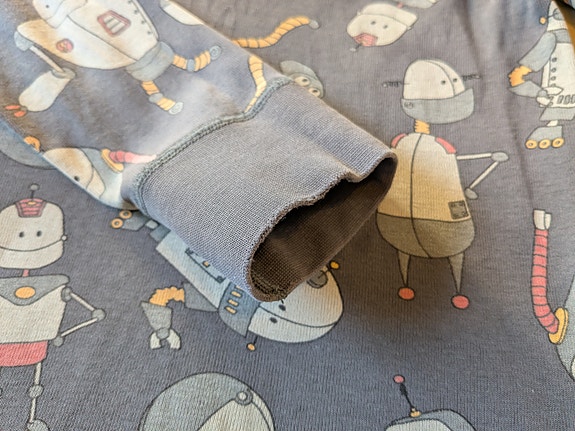 Product image 4 of 9