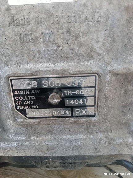 Product image 6 of 7